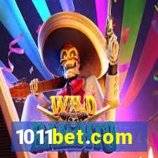 1011bet.com