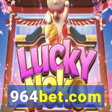 964bet.com