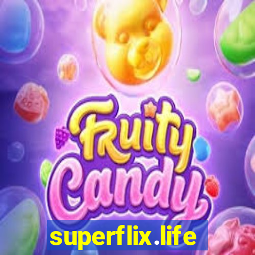 superflix.life