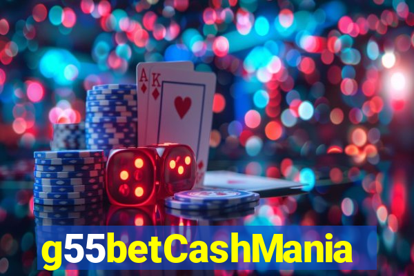 g55betCashMania