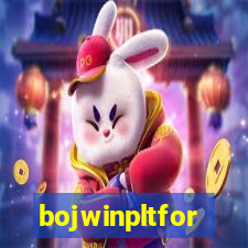 bojwinpltfor