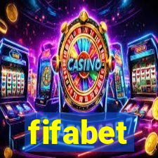 fifabet