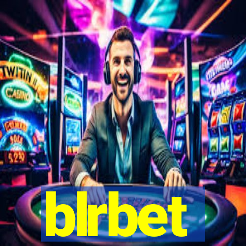 blrbet