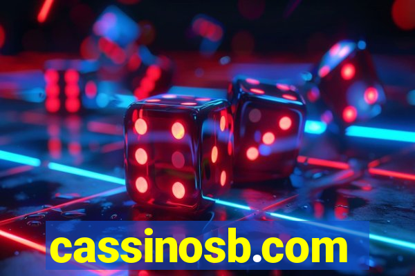 cassinosb.com