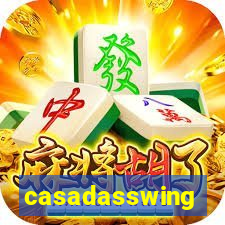 casadasswing