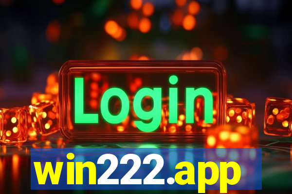 win222.app