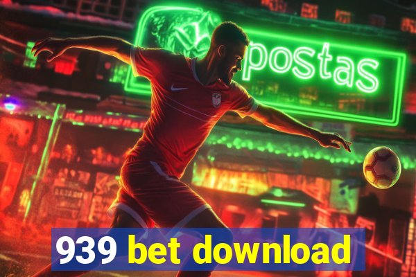 939 bet download