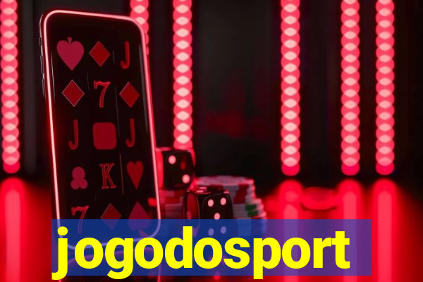 jogodosport