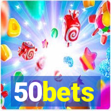 50bets