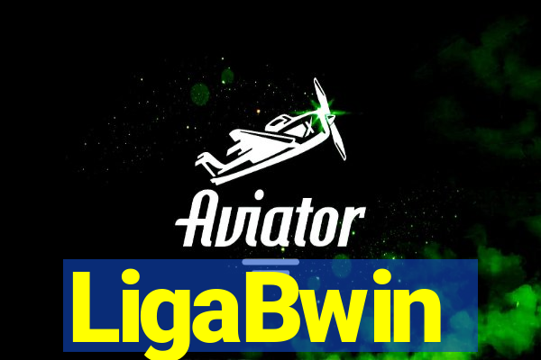 LigaBwin