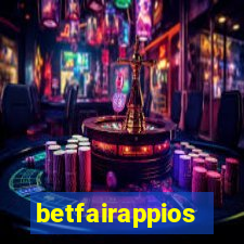 betfairappios