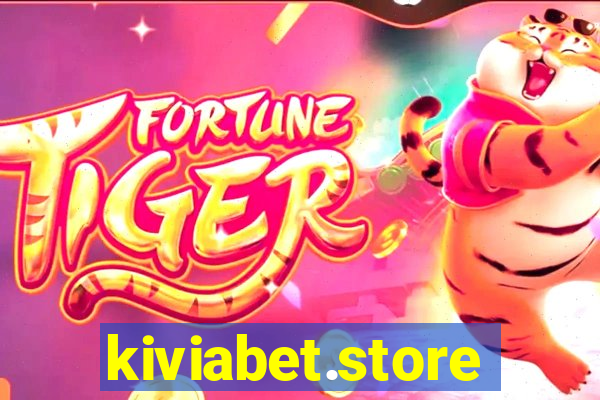 kiviabet.store