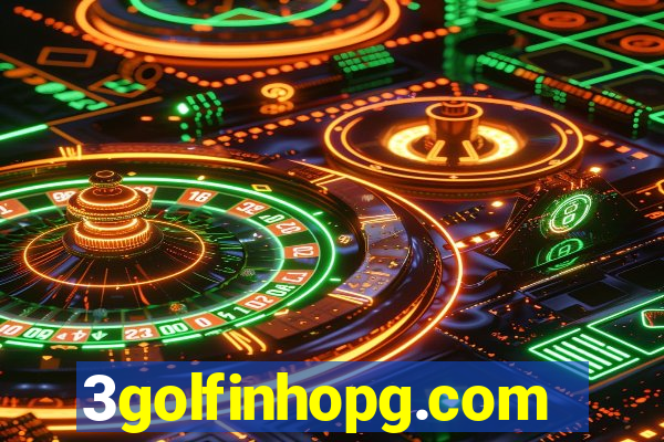 3golfinhopg.com