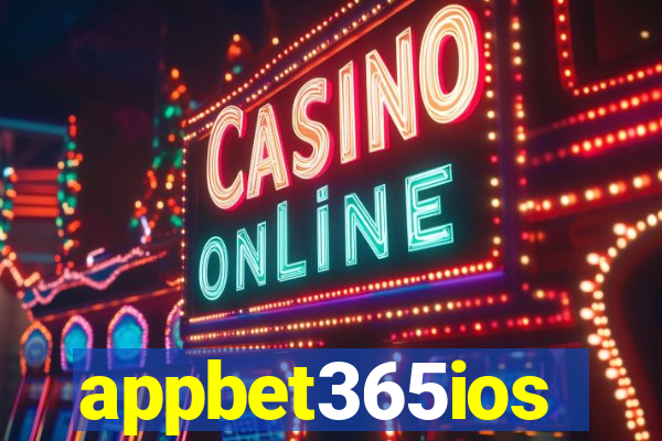 appbet365ios