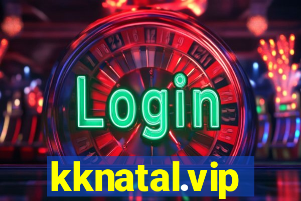 kknatal.vip