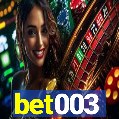 bet003