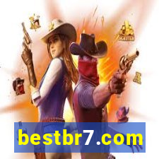 bestbr7.com