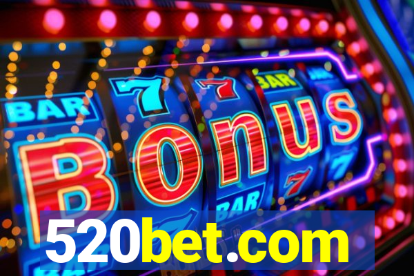 520bet.com