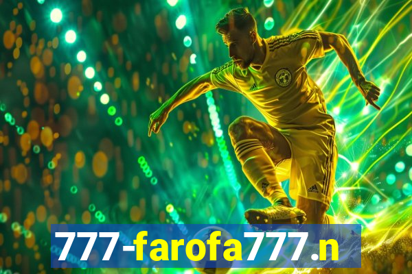 777-farofa777.net