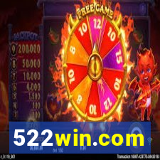 522win.com