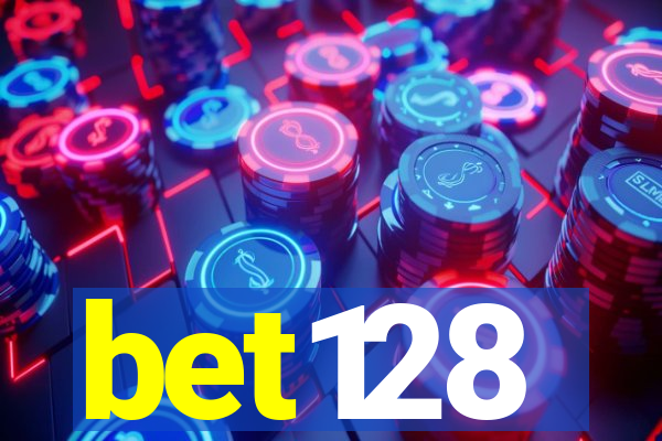 bet128