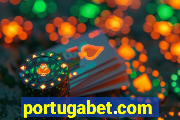 portugabet.com