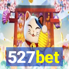 527bet