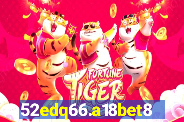 52edq66.a18bet8.com