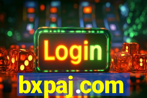 bxpaj.com