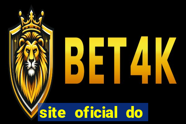 site oficial do tigre jogo