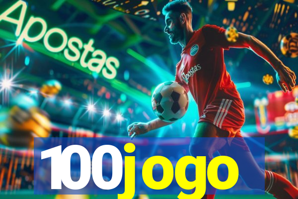 100jogo