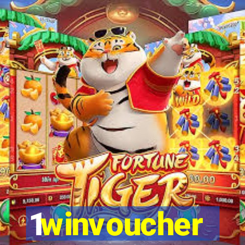 1winvoucher