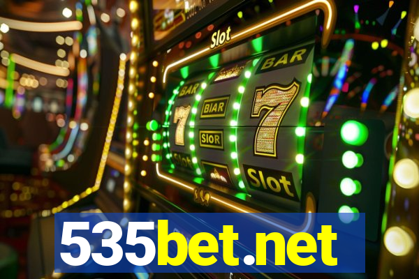 535bet.net