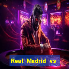 Real Madrid vs barcelona futemax