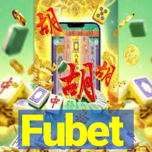 Fubet