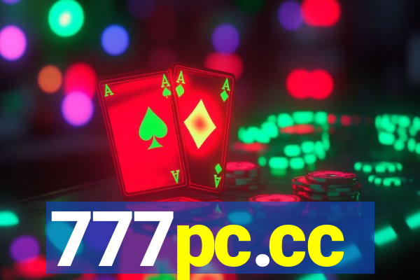 777pc.cc