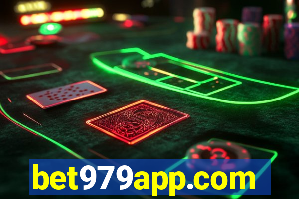 bet979app.com