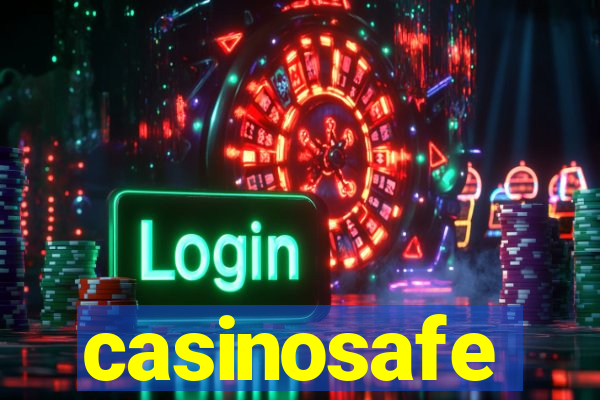 casinosafe