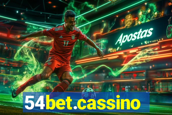 54bet.cassino