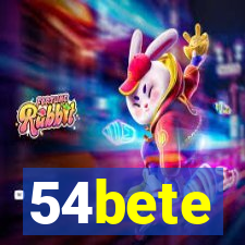 54bete