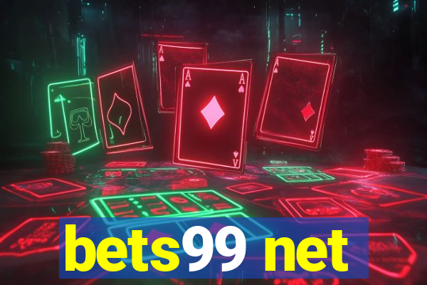 bets99 net