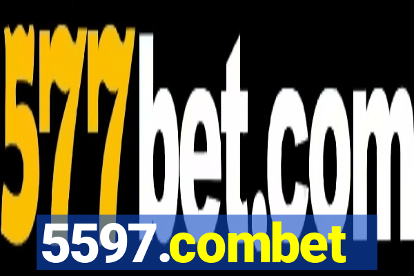 5597.combet