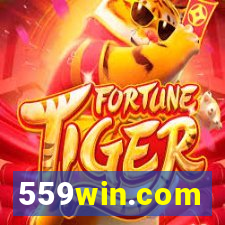 559win.com