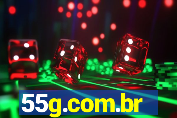 55g.com.br