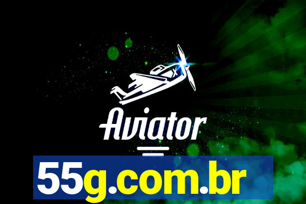 55g.com.br