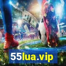 55lua.vip