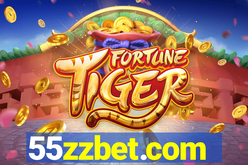 55zzbet.com