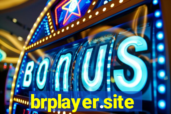 brplayer.site