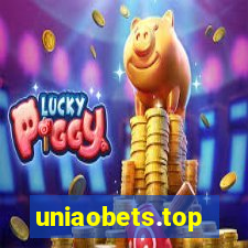 uniaobets.top