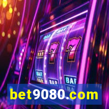 bet9080.com